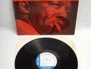 Art Blakey & The Jazz Messengers Indestructible Vinyl LP Stereo Record BST 84193