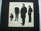 THE STRANGLERS 
