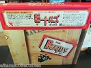 The Beatles Box From Liverpool 8 LP JAPAN IMPORT EAS-77011 Box Set w/ inserts