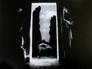 JOY DIVISION LP VINYL CLOSER TO THE UNKNOWN TREASURES VOL.2
