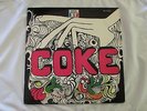 Coke Sound Triangle 12