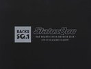 Status Quo - Back2SQ1 - Live In Glasgow NEUWARE LP ED