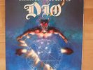 Diamonds - The Best Of Dio (1992) - DIO - [Vinyl LP]