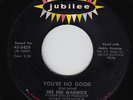 Northern Soul 45 DEE DEE WARWICK 