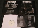 Command - Sturmangriff LP