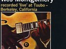 WES MONTGOMERY Full House 'live' at Tsubo VINYL LP RECORD Brand New