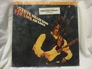 STEVE MILLER BAND  FLY LIKE AN EAGLE MFSL 1-021 LP FACTORY SEALED