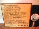 HISTORY OF FAIRPORT CONVENTION Gatefold Double Vinyl LP ISLAND UK IMPORT NM