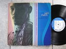 SAM RIVERS LP Contours BLUE NOTE jazz microgroove Freddie Hubbard/Herbie Hancock