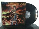 Beck Mellow Gold US Vinyl LP from Bong Load Factory Sealed New Copy Lo-fi NEW