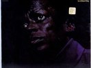 MILES DAVIS ? IN A SILENT WAY ? sealed MINT orig '69 Columbia 2-eye proto-fusion