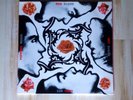 RED HOT CHILI PEPPERS -  2 LP - BLOOD SUGAR SEX MAGIC - 1991 Warner TOP ZUSTAND