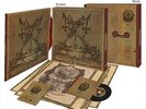 MAYHEM - Esoteric Warfare [2-LP - COLLECTORS BOX]