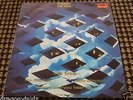 THE WHO  I'M FREE ( TOMMY ) 7