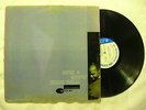 HORACE PARLAN Movin' & Groovin  BLUE NOTE 4028  JAZZ LP