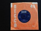 Peter Cook and Dudley Moore - Bedazzled  *  Psych classic in great condition
