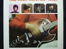 THE KINKS The Kink Kontroversy STUNNING ARCHIVE COPY 1 OR 2 PLAYS UK MONO OG