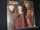 Badfinger 