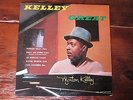 Wynton Kelly Lee Morgan Wayne Shorter Kelly Great VeeJay maroon VG++
