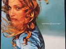 MADONNA 2-LP Ray Of Light - GER