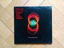 PEARL JAM / BINAURAL  2 LP´S