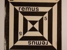 Alfredo Remus 5 on EMI 6279 electric jazz  EX/VG+