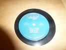 JIMMY CLANTON JUST A DREAM 78 RPM NM
