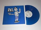 RKL 