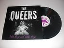 THE QUEERS 