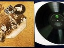 SHELAGH McDONALD, SHELAGH McDONALD ALBUM 1970 UK LP, ON THE *B&C* RECORD LABELS.