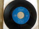 Bobby Garrett - My Little Girl