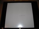 THE BEATLES WHITE ALBUM SEALED USA 1971 W/ POSTER & 4 PICTURES 2 LP SET