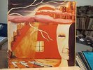 Premiata Forneria Marconi /PFM Storia Di Un Minuto Italian prog 1972