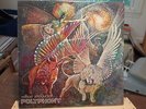 Polyphony Without Introduction legendary 1972 prog LP on Eleventh Hour Sealed