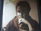 Kiti Neuvonen Mina rakastan VLADIMIR VYSOTSKY Finnish LP 1987 Polarvox KJL 46