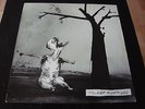 THE LAST NIGHTINGALE...MINERS BENEFIT COMPILATION LP...ROBERT WYATT HENRY COW