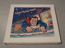 Less Than Jake 
