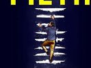 Filth - Clint Mansell (2014, Vinyl NUEVO)