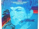 SEALED TOMITA / DEBUSSY Snowflakes Are Dancing LP RCA ARL10488 US 1974 Promo