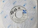 AC/DC me sorprendiste DEMO PROMO 7