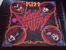 LP KISS 