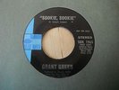 GRANT GREEN - SOOKIE SOOKIE - BLUE NOTE