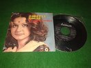 LORETTA - GOGGI TI CHIEDO SCUSA - RARE SLEEVE 7