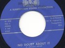 Northern/Sweet Soul harmony - ELEVATIONS - Rubbertown -  -Hear