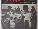 THE FLIPPER'S DISCOTHEQUE  7