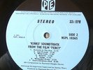 THE KINKS Percy LP PYE UK 1st Pressing, STEREO 1971, MINT