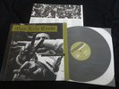 One Life Crew - Crime Ridden Society Vinyl LP