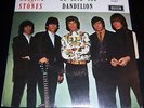 The Rolling Stones We Love You Dandelion 7