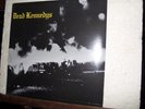 DEAD KENNEDYS sealed LP Fresh Fruit For Rotting Vegetables ALTERNATIVE TENTACLES
