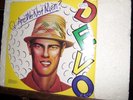DEVO sealed LP Q: Are We Not Men? A: We Are DEVO original press WARNER Brina Eno